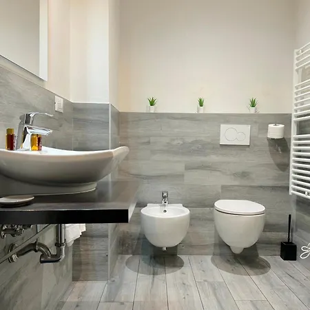 Dimora Aurelio Daire