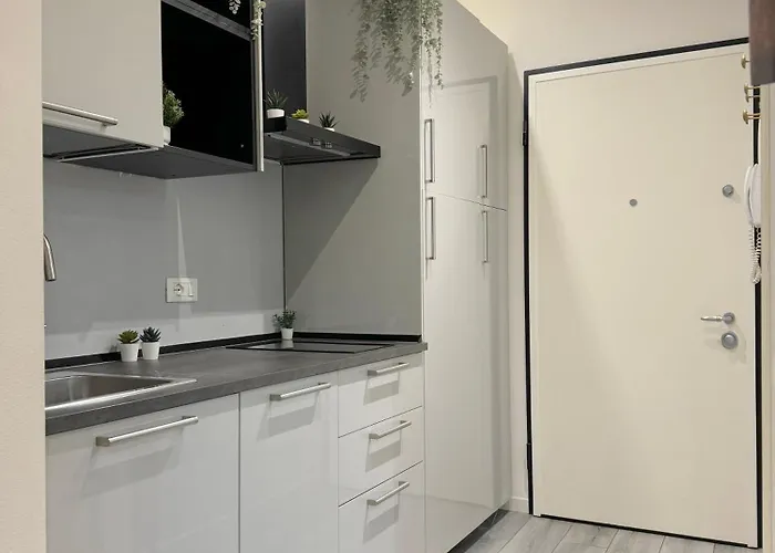 Dimora Aurelio Daire