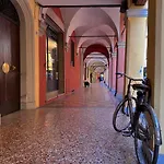 Apartment Dimora Aurelio *
