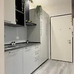Dimora Aurelio Apartment