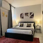Apartment Dimora Aurelio Bologna