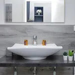 Apartment Dimora Aurelio *