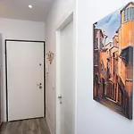 Dimora Aurelio * Bologna
