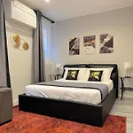Apartment Dimora Aurelio *