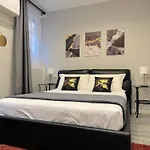 Apartment Dimora Aurelio Bologna