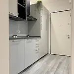 Dimora Aurelio Apartment