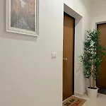 Apartment Dimora Aurelio Bologna