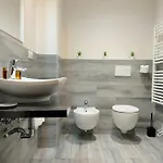 Dimora Aurelio Apartment