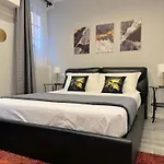 Apartment Dimora Aurelio