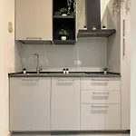 Dimora Aurelio Apartment Bologna